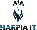 Harpia It - Consultoria